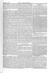 Saint James's Chronicle Saturday 06 January 1866 Page 27