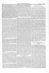 Saint James's Chronicle Saturday 06 January 1866 Page 28