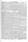Saint James's Chronicle Saturday 06 January 1866 Page 29