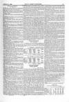 Saint James's Chronicle Saturday 06 January 1866 Page 31