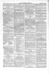 Saint James's Chronicle Saturday 06 January 1866 Page 32