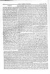Saint James's Chronicle Saturday 13 January 1866 Page 2
