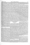 Saint James's Chronicle Saturday 13 January 1866 Page 3
