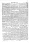 Saint James's Chronicle Saturday 13 January 1866 Page 4