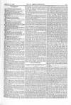 Saint James's Chronicle Saturday 13 January 1866 Page 5