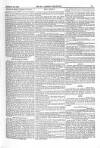 Saint James's Chronicle Saturday 13 January 1866 Page 7