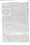 Saint James's Chronicle Saturday 13 January 1866 Page 8