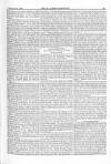 Saint James's Chronicle Saturday 13 January 1866 Page 9