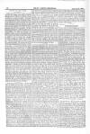Saint James's Chronicle Saturday 13 January 1866 Page 10