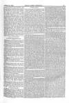 Saint James's Chronicle Saturday 13 January 1866 Page 11