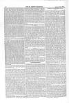 Saint James's Chronicle Saturday 13 January 1866 Page 12