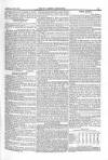 Saint James's Chronicle Saturday 13 January 1866 Page 15