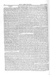 Saint James's Chronicle Saturday 13 January 1866 Page 18