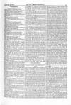 Saint James's Chronicle Saturday 13 January 1866 Page 21