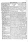 Saint James's Chronicle Saturday 13 January 1866 Page 22