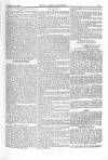 Saint James's Chronicle Saturday 13 January 1866 Page 23