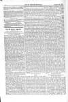 Saint James's Chronicle Saturday 13 January 1866 Page 24