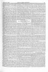 Saint James's Chronicle Saturday 13 January 1866 Page 25