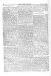 Saint James's Chronicle Saturday 13 January 1866 Page 26