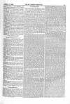 Saint James's Chronicle Saturday 13 January 1866 Page 27