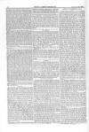 Saint James's Chronicle Saturday 13 January 1866 Page 28