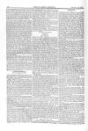 Saint James's Chronicle Saturday 13 January 1866 Page 30