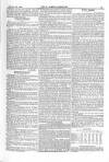 Saint James's Chronicle Saturday 13 January 1866 Page 31