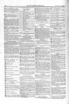 Saint James's Chronicle Saturday 13 January 1866 Page 32