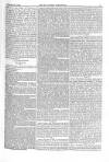 Saint James's Chronicle Saturday 27 January 1866 Page 3