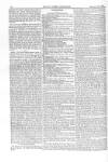 Saint James's Chronicle Saturday 27 January 1866 Page 4