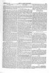 Saint James's Chronicle Saturday 27 January 1866 Page 7