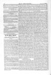 Saint James's Chronicle Saturday 27 January 1866 Page 8