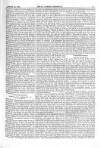 Saint James's Chronicle Saturday 27 January 1866 Page 9