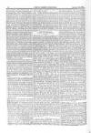 Saint James's Chronicle Saturday 27 January 1866 Page 10