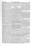 Saint James's Chronicle Saturday 27 January 1866 Page 11