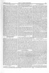 Saint James's Chronicle Saturday 27 January 1866 Page 13