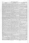 Saint James's Chronicle Saturday 27 January 1866 Page 14