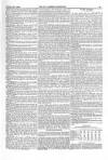 Saint James's Chronicle Saturday 27 January 1866 Page 15