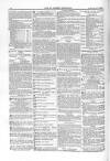 Saint James's Chronicle Saturday 27 January 1866 Page 16