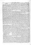 Saint James's Chronicle Saturday 27 January 1866 Page 18