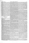 Saint James's Chronicle Saturday 27 January 1866 Page 19