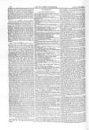 Saint James's Chronicle Saturday 27 January 1866 Page 20