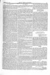 Saint James's Chronicle Saturday 27 January 1866 Page 23