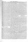 Saint James's Chronicle Saturday 27 January 1866 Page 25