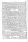 Saint James's Chronicle Saturday 27 January 1866 Page 26