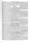 Saint James's Chronicle Saturday 27 January 1866 Page 27