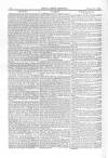 Saint James's Chronicle Saturday 27 January 1866 Page 30
