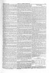 Saint James's Chronicle Saturday 27 January 1866 Page 31