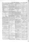 Saint James's Chronicle Saturday 27 January 1866 Page 32