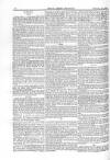 Saint James's Chronicle Saturday 17 February 1866 Page 2